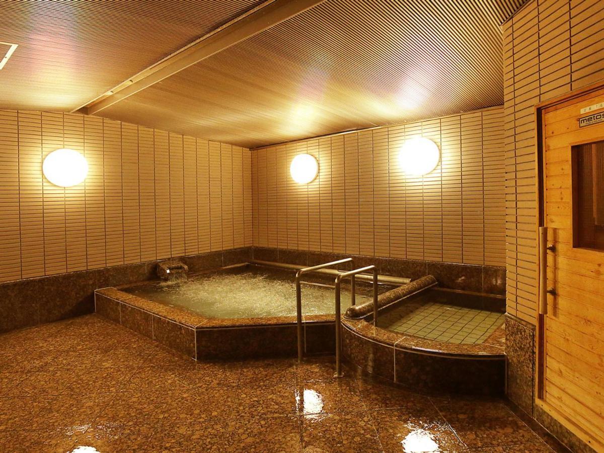 Miyako Hotel Gifu Nagaragawa Ngoại thất bức ảnh
